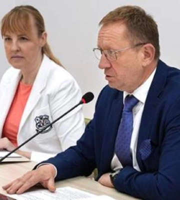 Польше потребует от ЕС запрета на поставку из Украины замороженных малин и клубники
