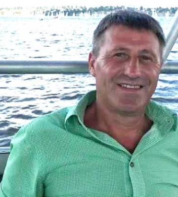 «Спілкувався на підвищених тонах при дітях», — мерія Миколаєва провела службове розслідування через нестримну поведінку&amp;hellip;
