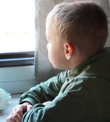 Із Сум до Києва запустили щоденний евакуаційний потяг