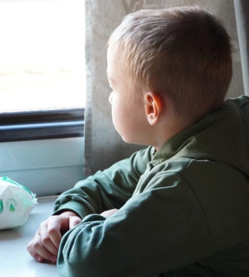 Із Сум до Києва запустили щоденний евакуаційний потяг