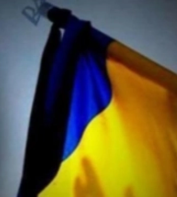 У Корці попрощаються із загиблим військовослужбовцем