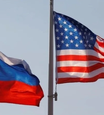 Могли підірвати підтримку Києва. Україна стурбована таємними переговорами між експосадовцями США та Росією — NBC News