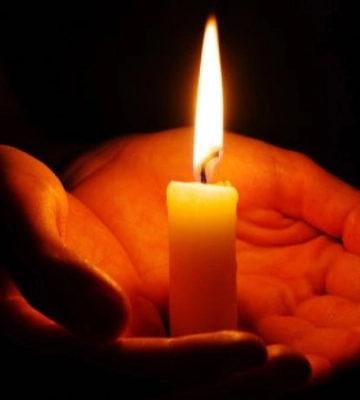 Завтра Львів прощатиметься з двома загиблими від ракетного удару: одна з жертв - вдова учасника бойових дій