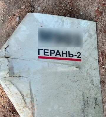В Одесской области разоблачили бизнесмена, который пытался за €90 тысяч подкупить сотрудников СБУ