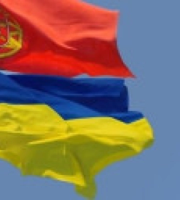 Португалія підтвердила підтримку вступу України до НАТО