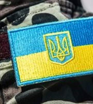 Новый скандал с ТЦК в Одессе. Военных, которые избили мужчину, обещают отправить на фронт