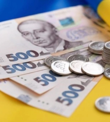 За півроку Рівненська прокуратура вберегла 150 млн грн бюджету