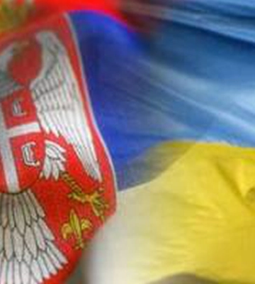 Сербія передасть Україні гуманітарну допомогу для подолання наслідків підриву Каховської ГЕС