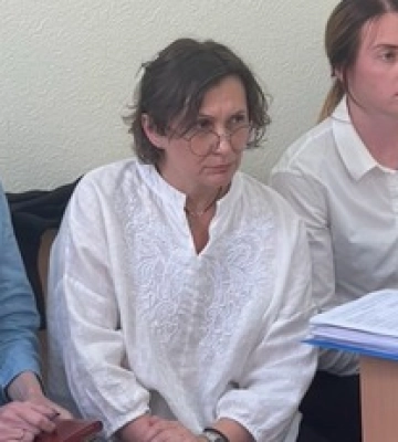 Суд став на бік &quot;Довженка – центру&quot;: як відреагували у Держкіно