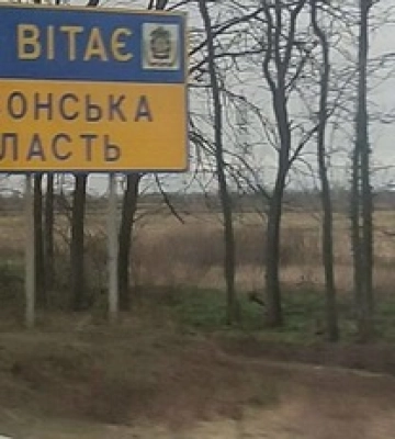Мінус 2 машини та 6 солдатів: на Херсонщині партизани продовжують &quot;кошмарити&quot; окупантів
