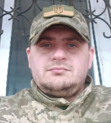 Коваль похвалився, як розписали стіну в Рівненській ОДА