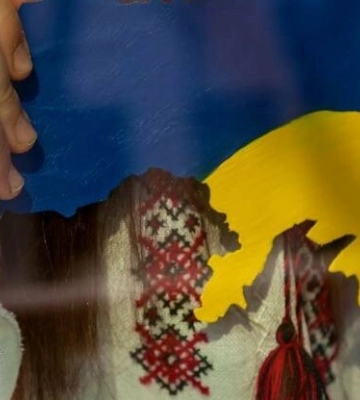 Безпекова ситуація на Дніпропетровщині станом на ранок