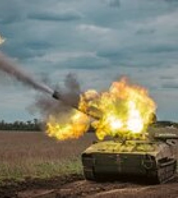 &quot;Есть продвижение&quot;. В ВСУ заявили об успехах на Бердянском направлении