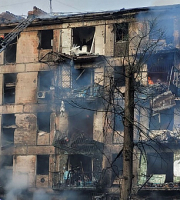 Скільки криворіжців оформили грошову допомогу і коли її отримають