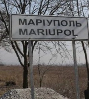 У Бердянську та Луганську сталася «бавовна»: що відомо про вибухи зараз (ФОТО, ВІДЕО)