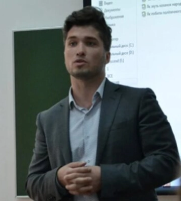 Поклав до кишені понад півмільйона, "допомагаючи" хворим: розслідувачі підозрюють депутата Колтунова у цинічній схемі