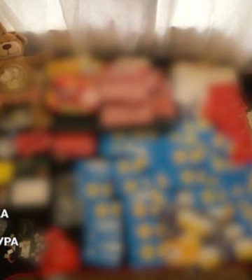 «Ваша карта заблокирована, перезвоните сотруднику банка»: будут судить опасных мошенников