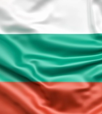 Президент Болгарии обвинил Украину в затягивании войны и промолчал о России: ему ответили