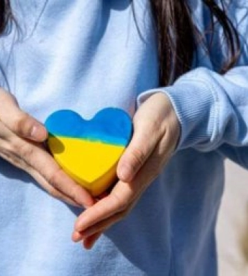 Закарпатська ОВА інформує, що громадські організації можуть отримати до 10 тисяч доларів на реалізацію проєктів з покращення&amp;hellip;