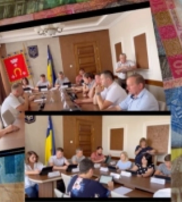 У Ковелі виділили додаткові гроші на освіту, культуру і благоустрій