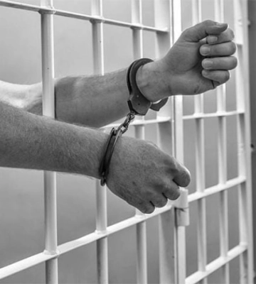 Руководителей энергетической компании Мелитополя отправят за решетку на 15 лет
