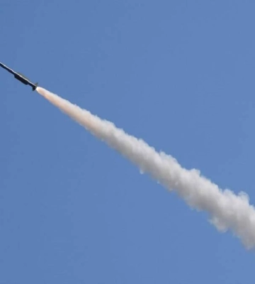 Росіяни кілька разів вдарили по Харкову