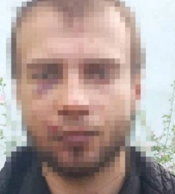 Потрійне вбивство в Харкові та ДТП. Правоохоронці розповіли нові деталі