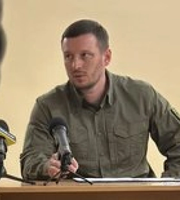 Унаслідок авіаудару по Херсонщині загинула жінка