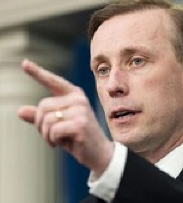 США готові до переговорів з Північною Кореєю про згортання її ядерної програми – Салліван