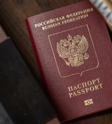 У Запорізькій області окупанти не видають ліки людям без російського паспорта, – Центр національного спротиву