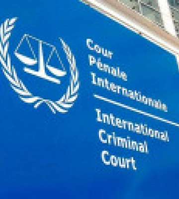 Сьогодні День міжнародного кримінального правосуддя: коли був створений МКС, чи вдасться арештувати путіна