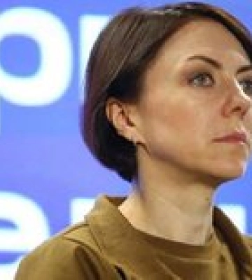 ВСУ наступают на Бердянск и Мелитополь. За неделю освобождены новые территории
