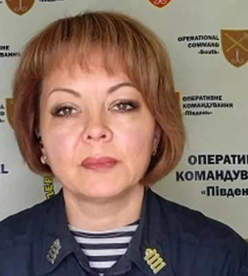 У ГУР МО пояснили, що трапилося на Кримському мосту