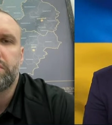 Враг активно наступает с конца прошлой недели на Купянском направлении — Маляр