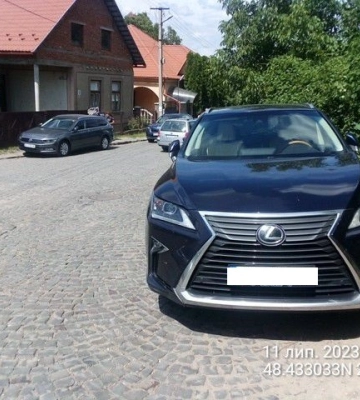 У Мукачеві муніципали за тиждень виявили 334 порушення
