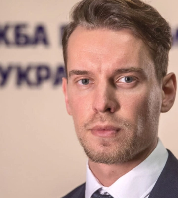 Обвал Кримського мосту: Гуменюк підозрює провокацію, а у ГУР нагадали, що ця конструкція взагалі зайва