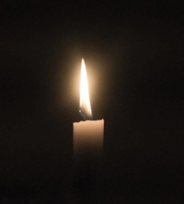 Під П&#039;ятихатками загинув лучанин Микола Близнюк