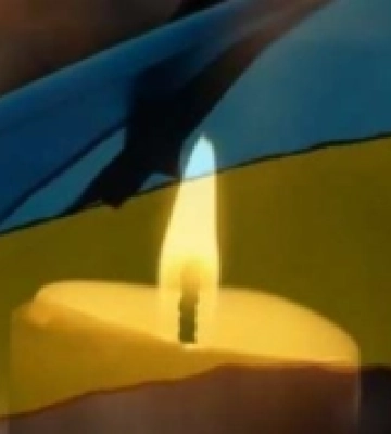 На війні загинув лучанин Микола Близнюк