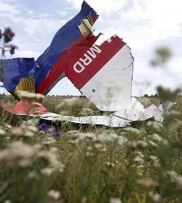 Роковини трагедії MH17: Росія має відповісти за злочин, Київ закликає до співпраці всі країни