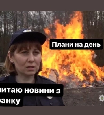 Кримський міcт втомився: добірка мемів (оновлено)
