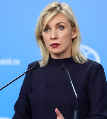 Незаконні конструкції недовговічні – Подоляк про вибух на Кримському мосту