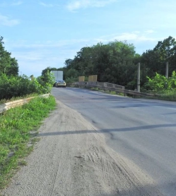 Обласні будівельники продовжують “відбиватися” від київського учасника коштовного тендера