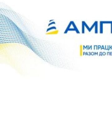 Експерти UNODC та UNOPS оцінять спроможності пунктів пропуску в українських портах Одеса й Рені