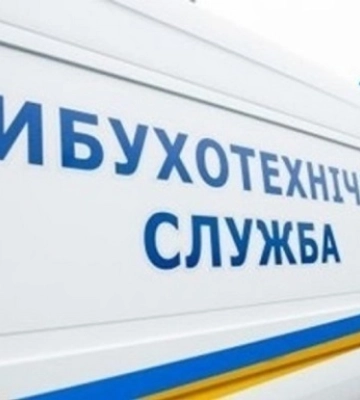 Аэроразведчики батальона &quot;Свобода&quot; поблагодарили Кличко за переданные дроны, которые работают на фронте