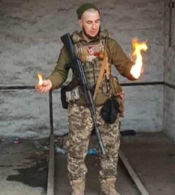 За пів року на Волині сталося майже пів сотні «п&#039;яних» ДТП