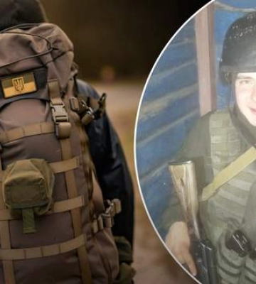 На Дніпропетровщині помер контрактник: командування заявляє про самогубство, але сім'я не вірить