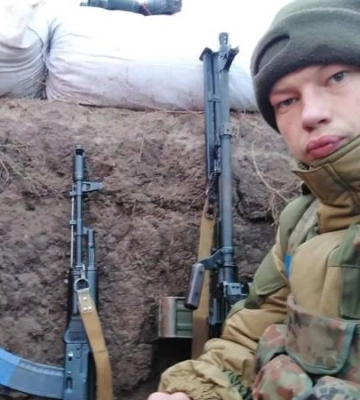 За пів року на Волині сталося майже пів сотні «п&#039;яних» ДТП