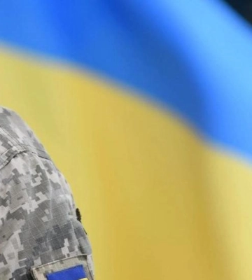На війні з росіянами загинули ще двоє захисників з Полтавщини