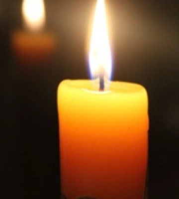 9 липня похоронять ще двох львів’янок, загиблих внаслідок ракетного удару РФ