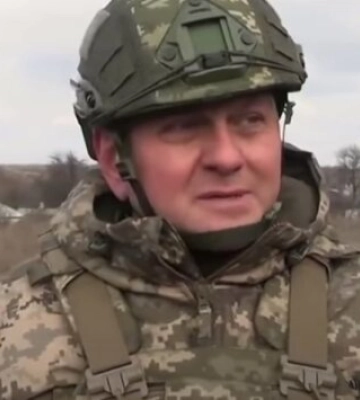 Головне за 8 липня: українцям сказали готувати генератори, Залужний святкує, а сіль знову може зникнути